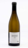 LAMY CAILLAT - Chassagne Montrachet 2020
