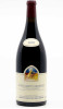 MUGNERET GIBOURG - Nuits Saint Georges 1er Cru Chaignots 2009