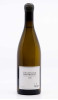 LAMY CAILLAT - Chassagne Montrachet 2020