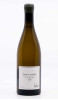 LAMY CAILLAT - Saint Aubin En l'Ebaupin 2020