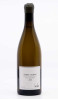 LAMY CAILLAT - Saint Aubin En l'Ebaupin 2020