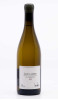 LAMY CAILLAT - Saint Aubin En l'Ebaupin 2023 blanc, vin village de saint aubin