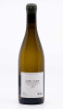 LAMY CAILLAT - Saint Aubin En l'Ebaupin 2023 blanc, vin village de saint aubin