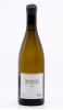 LAMY CAILLAT - Chassagne Montrachet 2021 white, wine village from chassagne montrachet