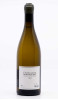 LAMY CAILLAT - Chassagne Montrachet 2021 white, wine village from chassagne montrachet