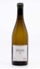 LAMY CAILLAT - Chassagne Montrachet 2022 blanc - Vin village chassagne montrachet | RP Fines Wines
