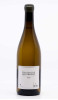 LAMY CAILLAT - Chassagne Montrachet 2022 blanc - Vin village chassagne montrachet | RP Fines Wines