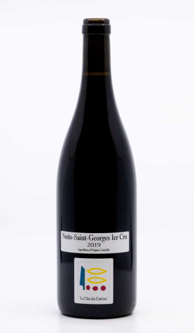 Buy PRIEURE ROCH - Nuits Saint Georges 1er Cru
