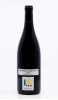 Buy PRIEURE ROCH - Nuits Saint Georges 1er Cru