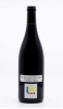Buy PRIEURE ROCH - Nuits Saint Georges 1er Cru