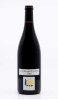 PRIEURE ROCH - Nuits Saint Georges 1er Cru Clos des Corvées 2018