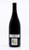 PRIEURE ROCH - Nuits Saint Georges 1er Cru Clos des Corvées 2018