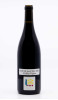 Buy PRIEURE ROCH - Nuits Saint Georges 1er Cru