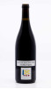 PRIEURE ROCH - Nuits Saint Georges 1er Cru Vieilles Vignes 2018