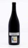 PRIEURE ROCH - Nuits Saint Georges 1er Cru Vieilles Vignes 2018