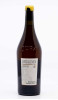 TISSOT Stéphane - Arbois Savagnin en Amphore blanc 2015