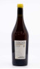 TISSOT Stéphane - Arbois Savagnin en Amphore blanc 2015