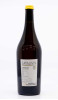 TISSOT STEPHANE - Arbois Savagnin en Amphore blanc 2020