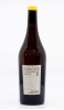TISSOT Stéphane - Arbois Savagnin en Amphore blanc 2022