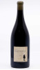 Buy DANJOU BANESSY - Côtes Catalanes Estaca rouge