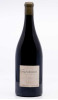 DANJOU BANESSY - Côtes Catalanes Estaca rouge 2018 Magnum red -  Wine from côtes catalanes | RP Fines Wines