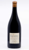 DANJOU BANESSY - Côtes Catalanes Espurna rouge 2020 Magnum