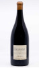 DANJOU BANESSY - Côtes Catalanes Espurna rouge 2020 Magnum red, wine  from côtes catalanes