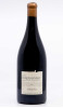 DANJOU BANESSY - Côtes Catalanes Espurna rouge 2020 Magnum red, wine  from côtes catalanes