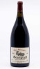 DOMAINE DU BEL AIR - Bourgueil Clos Nouveau 2017 Magnum rouge, vin  de bourgueil