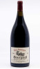 DOMAINE DU BEL AIR - Bourgueil Clos Nouveau 2017 Magnum rouge, vin  de bourgueil