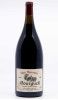 DOMAINE DU BEL AIR - Bourgueil Clos Nouveau 2017 Magnum rouge, vin  de bourgueil