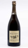 BERECHE & FILS - Champagne Reflet d'Antan 2017 Magnum