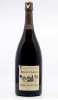 BERECHE & FILS - Champagne Reflet d'Antan 2017 Magnum