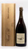 BERECHE & FILS - Champagne Reflet d'Antan 2018 Magnum white, wine  from champagne