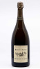 BERECHE & FILS - Champagne Reflet d'Antan 2018 Magnum white, wine  from champagne