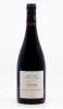 VOGE ALAIN - Cornas Les Vieilles Fontaines 2019