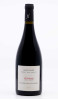 VOGE ALAIN - Cornas Les Vieilles Fontaines 2019