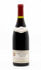 PONNELLE PIERRE - Charmes Chambertin Grand Cru Les Mazoyères