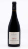 VOGE ALAIN - Cornas Les Vieilles Fontaines 2019