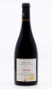 VOGE ALAIN - Cornas Les Vieilles Fontaines 2019