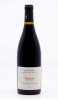 VOGE ALAIN - Cornas Vieilles Vignes 2019
