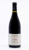 VOGE ALAIN - Cornas Vieilles Vignes 2019