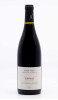 VOGE ALAIN - Cornas Vieilles Vignes 2019