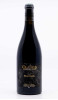 DOMAINE DU COULET - Cornas Billes Noires 2015 red, wine  from cornas
