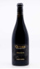 DOMAINE DU COULET - Cornas Billes Noires 2015 red, wine  from cornas