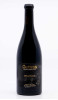 DOMAINE DU COULET - Cornas Billes Noires 2015 red, wine  from cornas