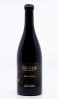 DOMAINE DU COULET - Cornas Billes Noires 2015 red, wine  from cornas
