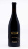 DOMAINE DU COULET - Cornas Billes Noires 2015 red, wine  from cornas