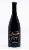 DOMAINE DU COULET - Cornas Billes Noires 2015 red, wine  from cornas
