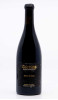 DOMAINE DU COULET - Cornas Billes Noires 2015 red, wine  from cornas